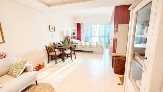 Studio for Sale in Jumeirah Lake Towers (JLT), Dubai - WhatsApp Image 2026-05-22 at 1.16. 03 PM (1). jpeg