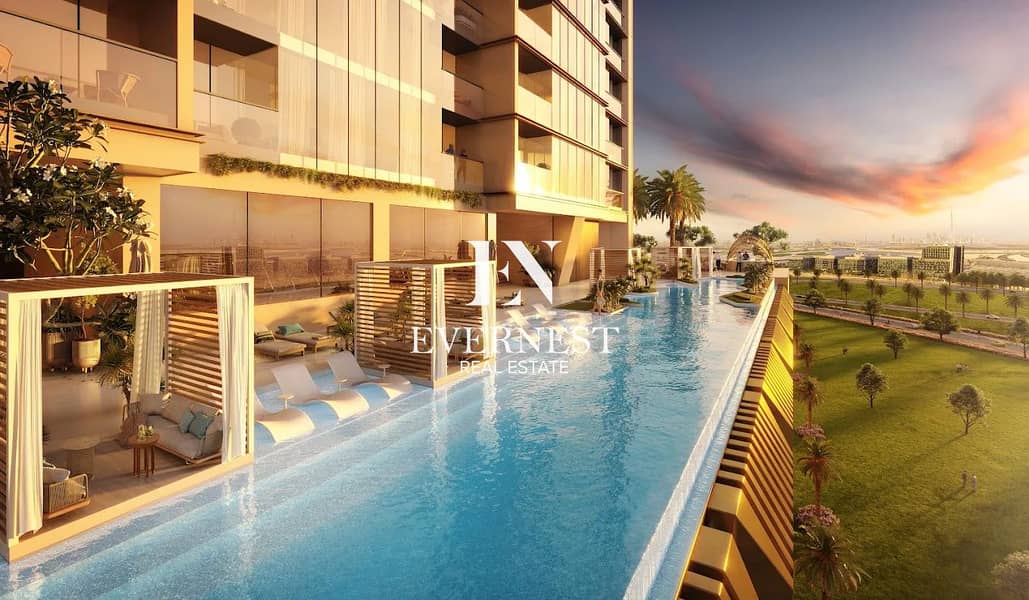7 2. RUYA_35Regalia_20MainPool_008_InfinityEdge. jpg
