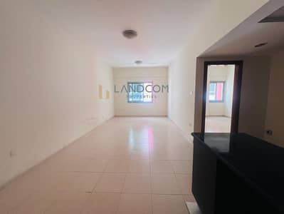 1 Bedroom Apartment for Rent in Bur Dubai, Dubai - WhatsApp Image 2026-05-22 at 12.59. 38 PM (1). jpeg