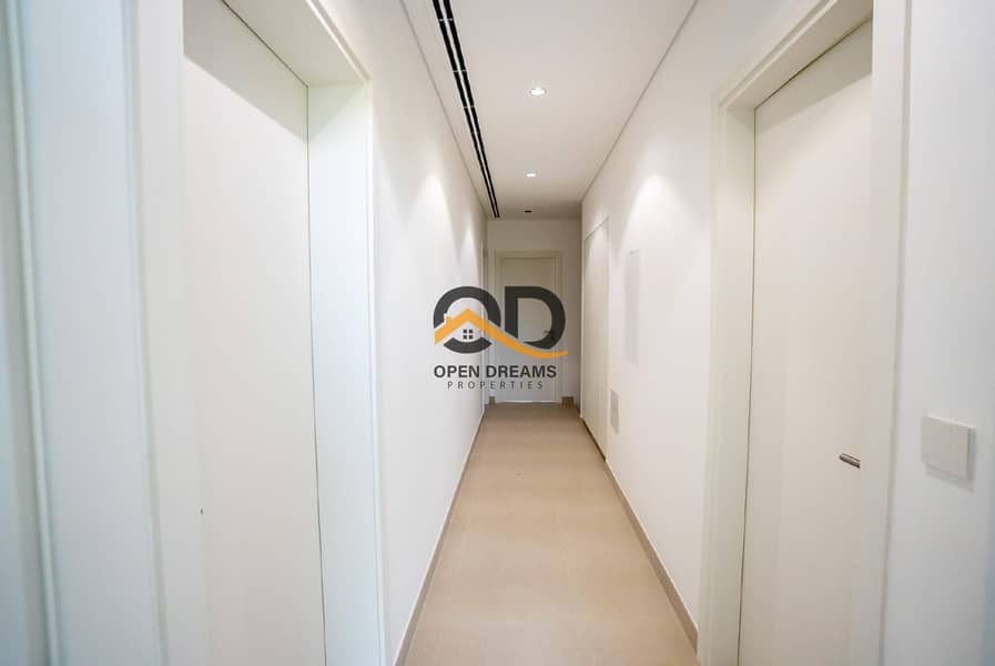 15 fd17d874-96eb-477b-aaa4-fee9dfa0233a. jpg
