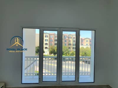 1 chambre Appartement à à vendre à Discovery Gardens, Dubai - 5900e101-65df-4317-9e80-a84f04c0d5ec. jpg