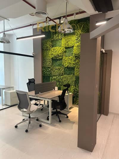 Office for Rent in Business Bay, Dubai - WhatsApp Image 2026-05-19 at 12.44. 44 (1). jpeg