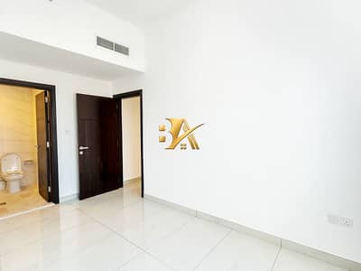 2 Bedroom Apartment for Rent in Al Furjan, Dubai - WhatsApp Image 2026-05-18 at 2.55. 12 PM (1)_6_11zon. jpeg
