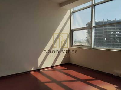 Office for Rent in Jumeirah Lake Towers (JLT), Dubai - WhatsApp Image 2024-11-11 at 3.31. 20 PM. jpeg Office for Rent in Jumeirah Lake Towers (JLT), Dubai - WhatsApp Image 2024-11-11 at 3.31. 20 PM. jpeg