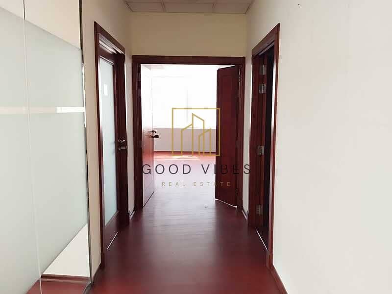 5 WhatsApp Image 2024-11-11 at 3.31. 29 PM. jpeg