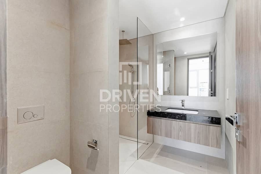 Modern Style | Standalone Villa | Skyline View - Image 21