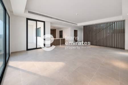 4 Bedroom Villa for Rent in Yas Island, Abu Dhabi - Copilot_20260522_140921. png 4 Bedroom Villa for Rent in Yas Island, Abu Dhabi - Copilot_20260522_140921. png