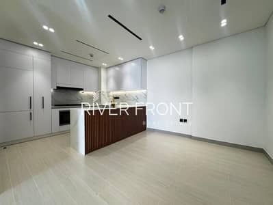 2 Bedroom Flat for Rent in Jumeirah Village Circle (JVC), Dubai - WhatsApp Image 2026-05-21 at 5.03. 16 PM (2). jpeg