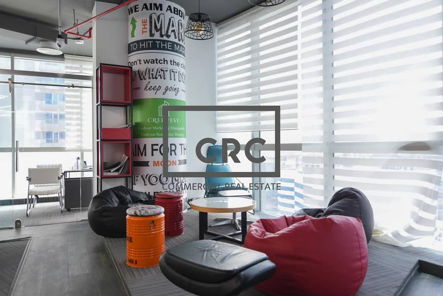 7 images image img