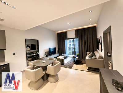 1 Bedroom Apartment for Rent in Mohammed Bin Rashid City (MBR City), Dubai - WhatsApp Image 2026-05-22 at 1.47. 32 PM. jpeg