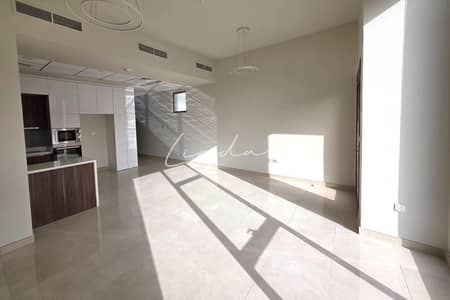 4 Schlafzimmer Townhouse zum zur Miete in Al Furjan, Dubai - images image img