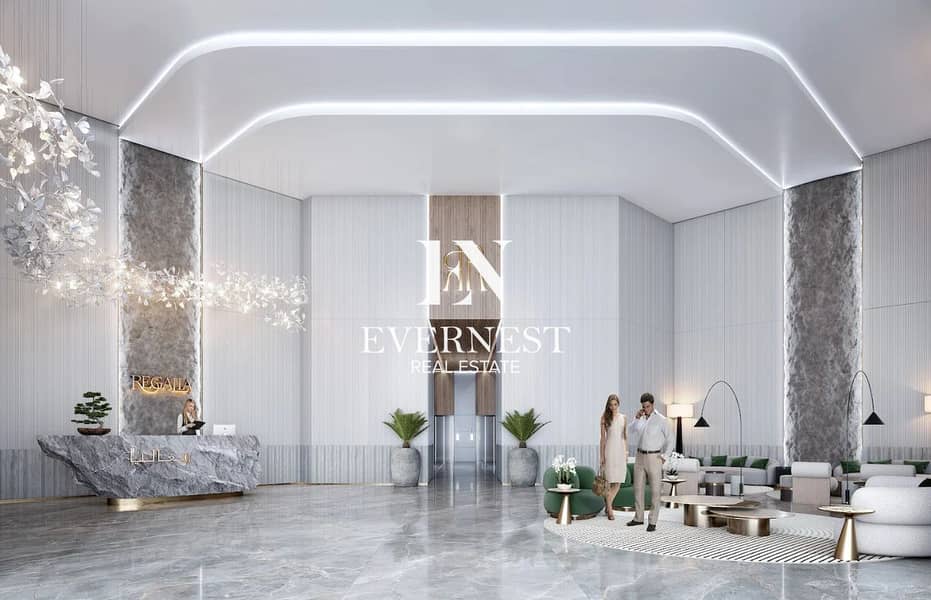 8 RUYA_35Regalia_16Lobby Reception_007. jpg