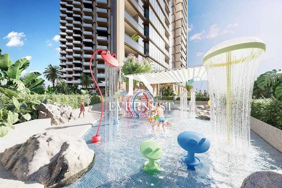 9 RUYA_35Regalia_23Splashpool_006. jpg