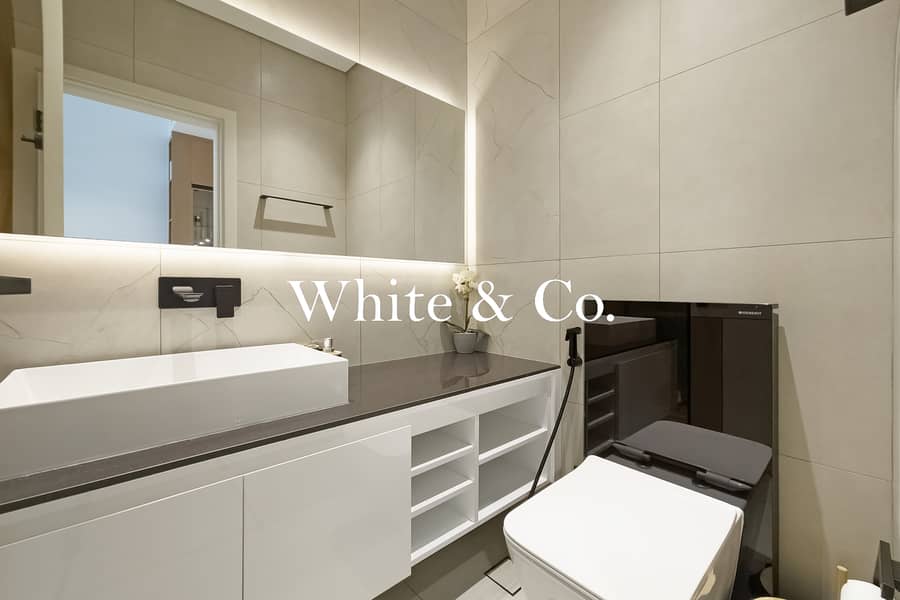 LUXURY FURNISHING | CHILLER FREE | STUDY - Image 8
