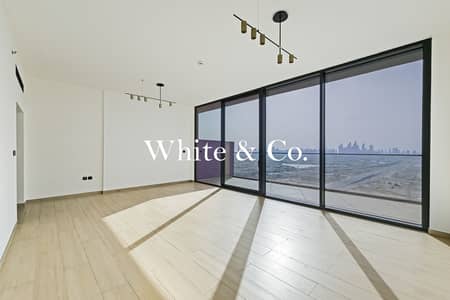 2 Bedroom Penthouse for Sale in Jumeirah Village Circle (JVC), Dubai - Penthouse |Marina Skyline |Pool | Vacant
