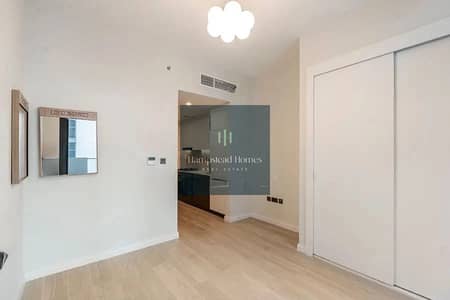 1 Bedroom Flat for Sale in Culture Village (Jaddaf Waterfront), Dubai - 1 Bedroom Apartment Near Downtown Dubai & Dubai Creek