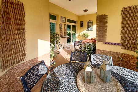 2 Schlafzimmer Wohnung zum zur Miete in Palm Jumeirah, Dubai - Wohnung in Palm Jumeirah,Shoreline Apartments,Al Anbara, 2 schlafzimmer, 200000 AED - 15277653 2 Schlafzimmer Wohnung zum zur Miete in Palm Jumeirah, Dubai - Wohnung in Palm Jumeirah,Shoreline Apartments,Al Anbara, 2 schlafzimmer, 200000 AED - 15277653