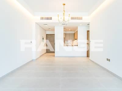 2 habitaciones Apartamento para en Alquiler en Nad Al Sheba, Dubai - Apartamento en Nad Al Sheba,Nad Al Sheba 1,Nad Al Sheba Gardens,Nad Al Sheba Gardens 1,The Roof Residence, 2 dormitorios, 135000 AED - 15277658 2 habitaciones Apartamento para en Alquiler en Nad Al Sheba, Dubai - Apartamento en Nad Al Sheba,Nad Al Sheba 1,Nad Al Sheba Gardens,Nad Al Sheba Gardens 1,The Roof Residence, 2 dormitorios, 135000 AED - 15277658
