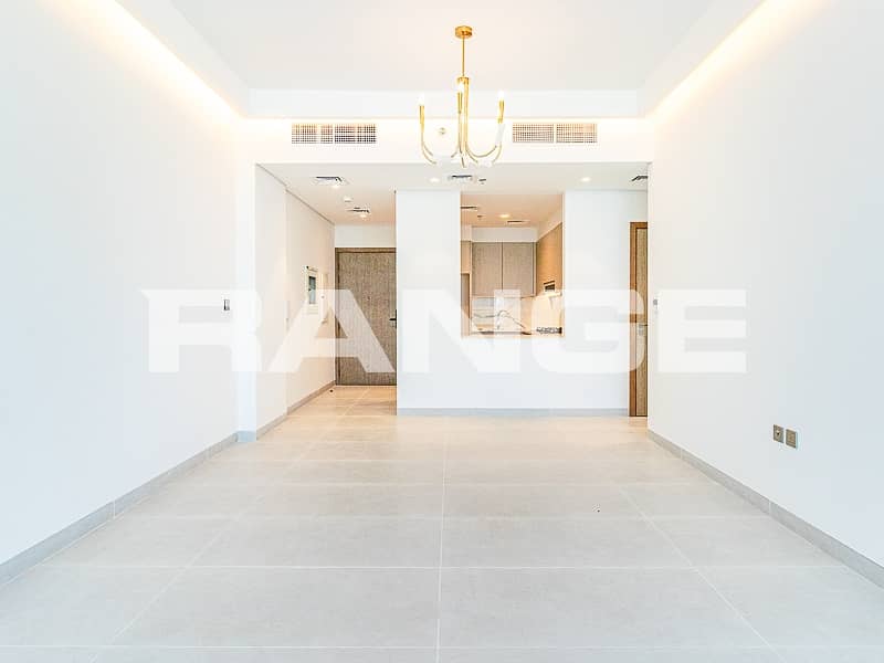 Vacant | Brand New | Spacious Living Vacant | Brand New | Spacious Living