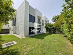 Modern Design | 5 Bed Refurbished | Near Beach