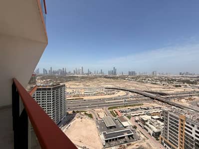 1 Bedroom Apartment for Sale in Al Jaddaf, Dubai - BEST DEAL | High Floor | City View | VACANT 1 Bedroom Apartment for Sale in Al Jaddaf, Dubai - BEST DEAL | High Floor | City View | VACANT