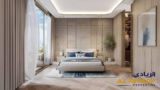 1 Спальня Апартаменты Продажа в Дейра Айленд, Дубай - 800238991-800x600. webp