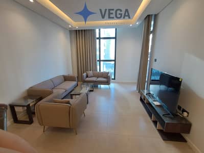 2 Bedroom Flat for Rent in Al Satwa, Dubai - WhatsApp Image 2025-01-22 at 09.35. 42_a5d0adc5. jpg