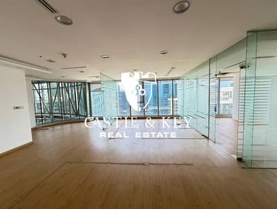 Office for Sale in Business Bay, Dubai - WhatsApp Image 2026-05-22 at 1.48. 17 PM (1). jpeg