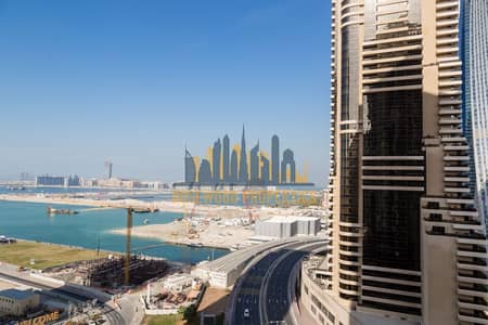 1 Bedroom Apartment for Rent in Dubai Marina, Dubai - thumb_940911be-8e18-48d5-a4f2-e1a0eba4e736_properties_big. jpeg