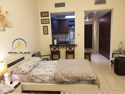 استوديو  للبيع في ديسكفري جاردنز، دبي - 381fbc32-37f7-4118-886c-6893c3182ce7. jpg
