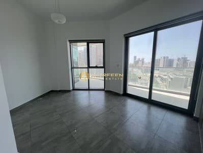 2 Bedroom Flat for Rent in Jumeirah Village Circle (JVC), Dubai - WhatsApp Image 2026-05-22 at 2.05. 23 PM (4). jpeg