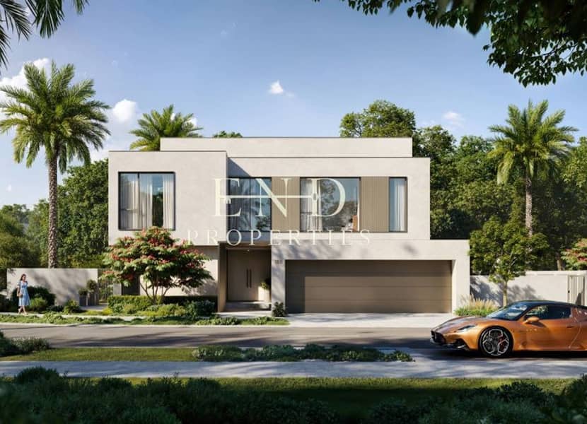 Lagoon View | Exclusive | Best Cluster | Call NOW Lagoon View | Exclusive | Best Cluster | Call NOW
