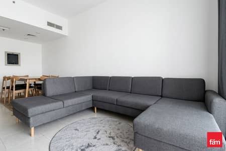 1 Schlafzimmer Wohnung zum zur Miete in Jumeirah Village Circle (JVC), Dubai - Wohnung in Jumeirah Village Circle (JVC),JVC District 11,Diamond Views III, 1 schlafzimmer, 60000 AED - 15277839 1 Schlafzimmer Wohnung zum zur Miete in Jumeirah Village Circle (JVC), Dubai - Wohnung in Jumeirah Village Circle (JVC),JVC District 11,Diamond Views III, 1 schlafzimmer, 60000 AED - 15277839