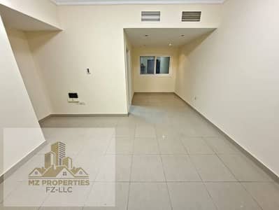 1 Slaapkamer Appartement te Huur in Al Qasimia, Sharjah - 5418e988-b4ce-4b75-9420-368dccc60715. jpg