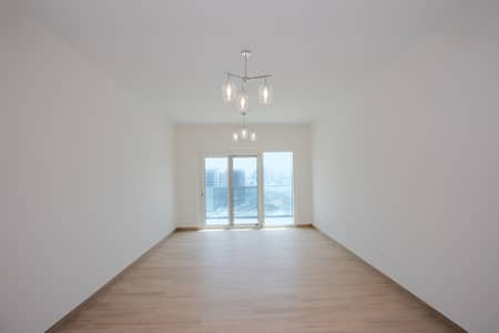2 Bedroom Apartment for Rent in Al Jaddaf, Dubai - 04. jpg 2 Bedroom Apartment for Rent in Al Jaddaf, Dubai - 04. jpg