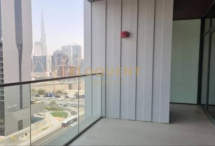 1 Camera Appartamento in Affitto a Business Bay, Dubai - original (10). jpg