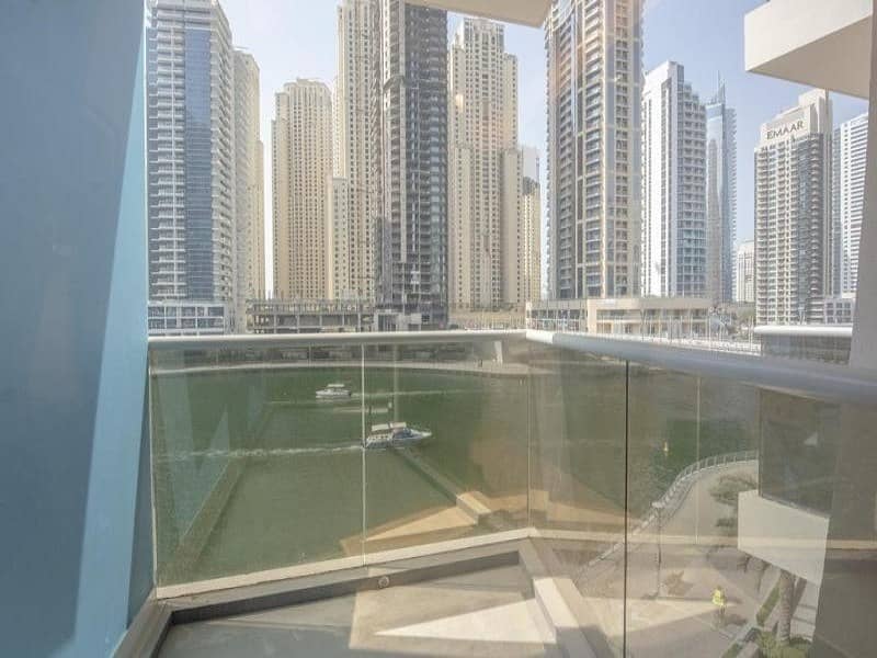 Fully Furnished - Ready to Move in Studio Fully Furnished - Ready to Move in Studio