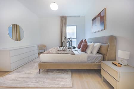 2 Bedroom Apartment for Rent in Yas Island, Abu Dhabi - WhatsApp Image 2026-05-21 at 7.01. 04 PM (2). jpeg