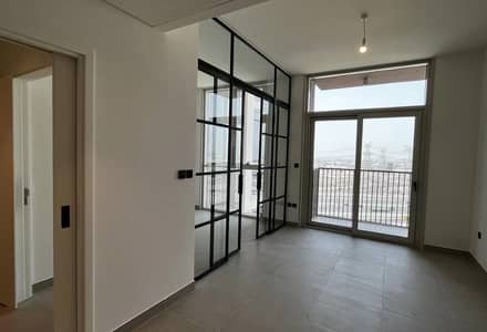 1 Bedroom Flat for Rent in Dubai Hills Estate, Dubai - Modern living |Chiller Free| Ready To Move 1 Bedroom Flat for Rent in Dubai Hills Estate, Dubai - Modern living |Chiller Free| Ready To Move