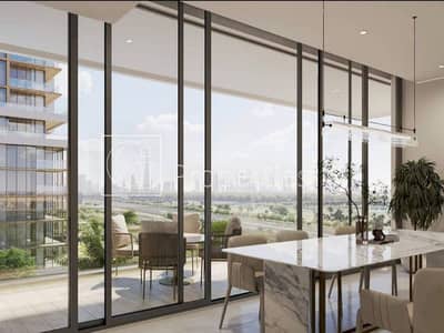 1 Bedroom Flat for Sale in Sobha Hartland, Dubai - Elegant 1BR | Spacious Layout | Great Deal