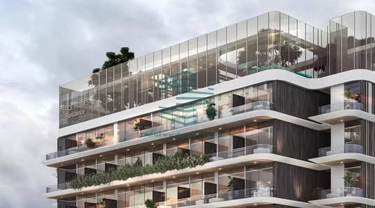 Studio for Sale in Downtown Jebel Ali, Dubai - 617d3b36-9af2-46dd-88aa-80272f0e7714. webp Studio for Sale in Downtown Jebel Ali, Dubai - 617d3b36-9af2-46dd-88aa-80272f0e7714. webp