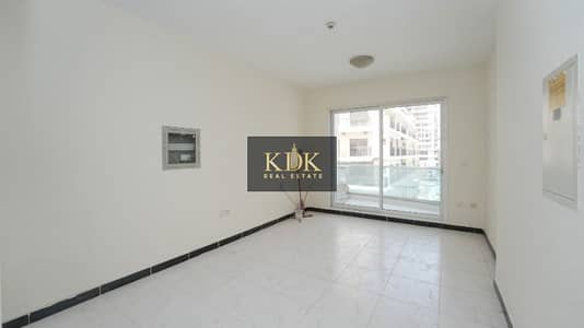 2 Schlafzimmer Wohnung zum zur Miete in Jumeirah Village Circle (JVC), Dubai - WhatsApp Image 2026-05-22 at 2.22. 10 PM (1). jpeg 2 Schlafzimmer Wohnung zum zur Miete in Jumeirah Village Circle (JVC), Dubai - WhatsApp Image 2026-05-22 at 2.22. 10 PM (1). jpeg