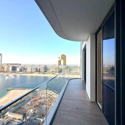 1 Bedroom Apartment for Rent in Dubai Harbour, Dubai - WhatsApp Image 2026-05-22 at 2.34. 36 PM (1). jpeg