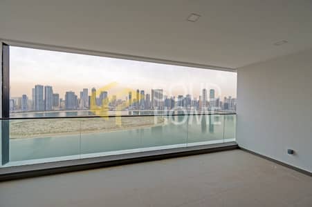 3 Slaapkamers Appartement te Huur in Al Khan, Sharjah - Appartement in Al Khan,Sharjah Terraces, 3 slaapkamers, 170000 AED - 15175452 3 Slaapkamers Appartement te Huur in Al Khan, Sharjah - Appartement in Al Khan,Sharjah Terraces, 3 slaapkamers, 170000 AED - 15175452