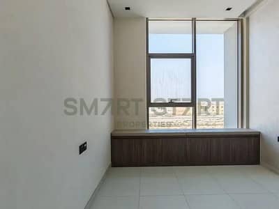 1 Bedroom Flat for Rent in Arjan, Dubai - 69c3c966c82e1645376551. jpg