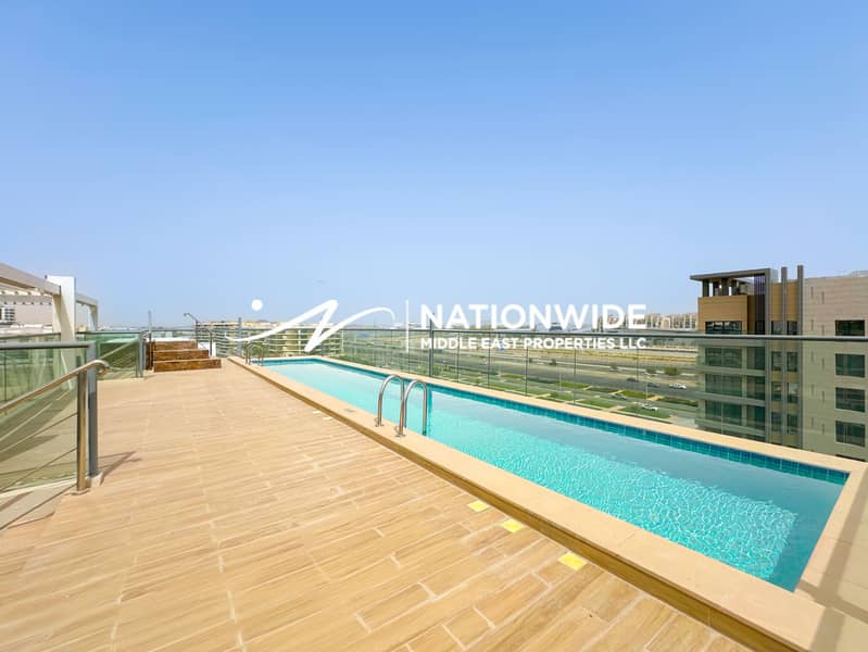 Vacant|Stylish 4BR|Semi-Furnished|Modern Comfort Vacant|Stylish 4BR|Semi-Furnished|Modern Comfort
