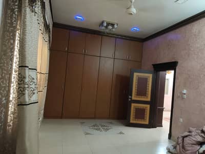 Labour Camp for Rent in Al Rashidiya, Ajman - WhatsApp Image 2026-05-21 at 8.22. 37 PM (2). jpeg
