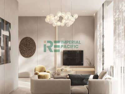 3 Schlafzimmer Wohnung zum zum Verkauf in Al Furjan, Dubai - Screenshot 2026-05-21 160948. png 3 Schlafzimmer Wohnung zum zum Verkauf in Al Furjan, Dubai - Screenshot 2026-05-21 160948. png