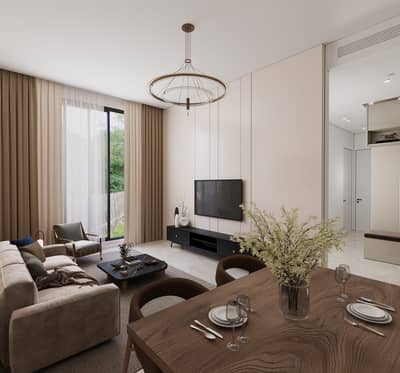 3 Marketing Image 2
