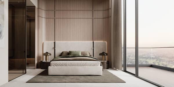 2 Marketing Image 1